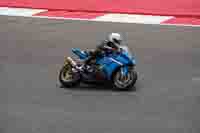 May-2023;motorbikes;no-limits;peter-wileman-photography;portimao;portugal;trackday-digital-images